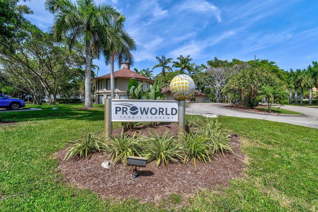 950 Egret Circle 5108, Delray Beach, FL 33444