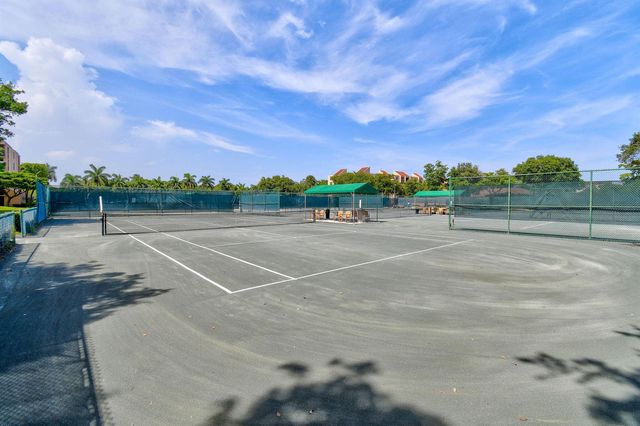950 Egret Circle 5108, Delray Beach, FL 33444