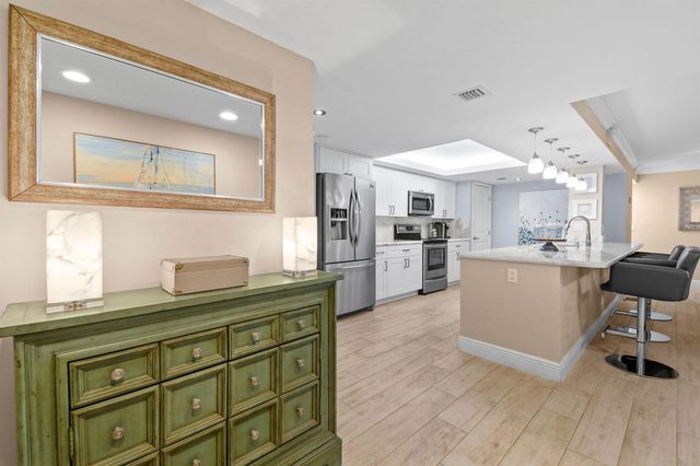 950 Egret Circle 5108, Delray Beach, FL 33444
