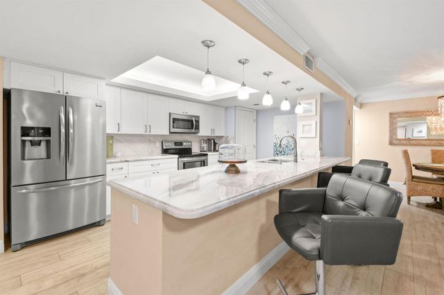950 Egret Circle 5108, Delray Beach, FL 33444