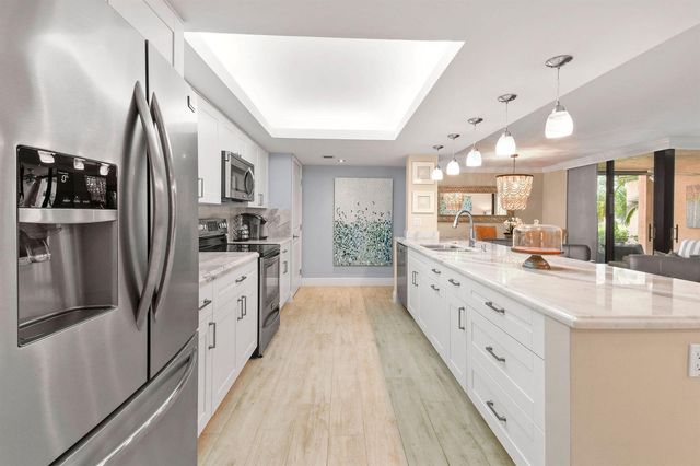 950 Egret Circle 5108, Delray Beach, FL 33444