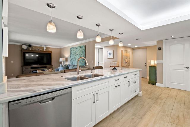 950 Egret Circle 5108, Delray Beach, FL 33444
