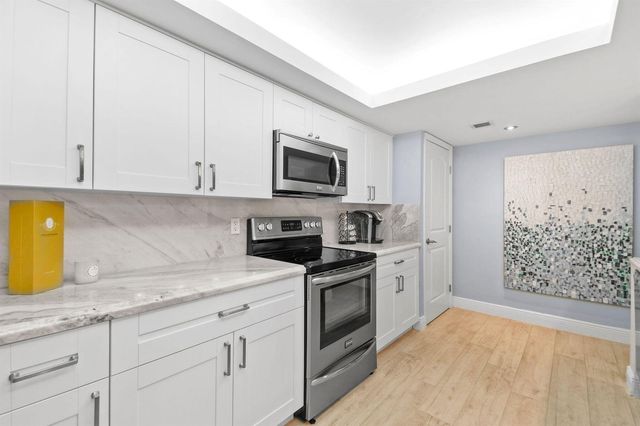 950 Egret Circle 5108, Delray Beach, FL 33444