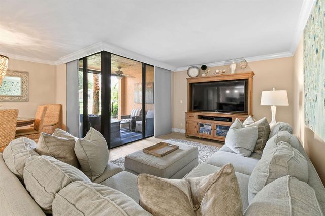 950 Egret Circle 5108, Delray Beach, FL 33444