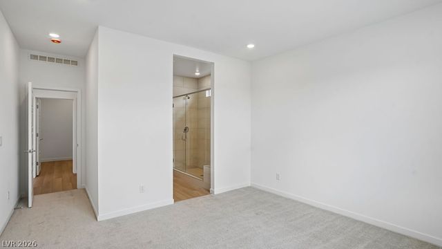 3400 East Cactus Canyon Drive, Pahrump, NV 89061