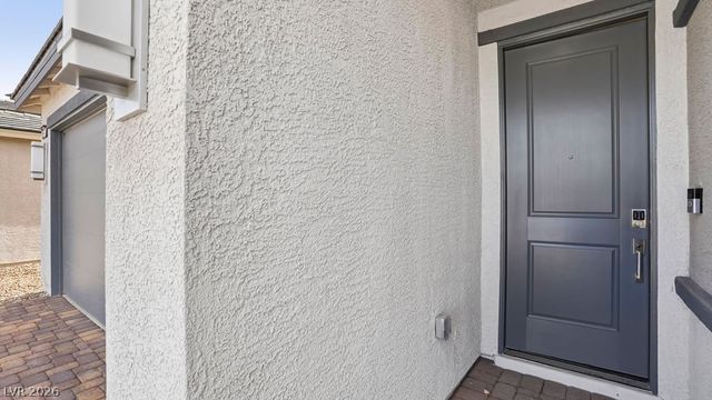 3400 East Cactus Canyon Drive, Pahrump, NV 89061