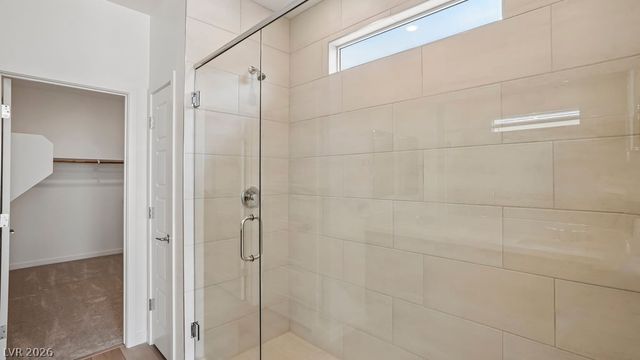 3400 East Cactus Canyon Drive, Pahrump, NV 89061