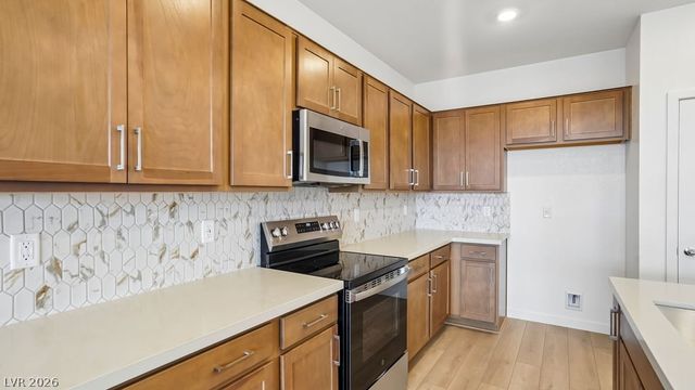 3400 East Cactus Canyon Drive, Pahrump, NV 89061