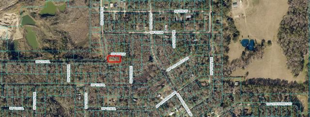 TBD SW 135 TERRACE, Ocala, FL 34481