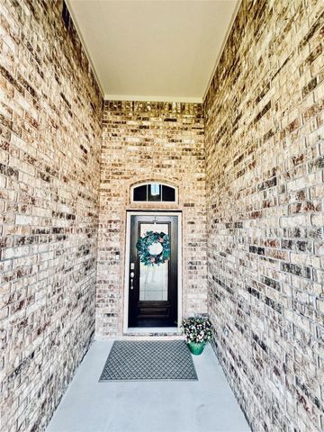 24203 Birchwood Creek Court, Spring, TX 77389