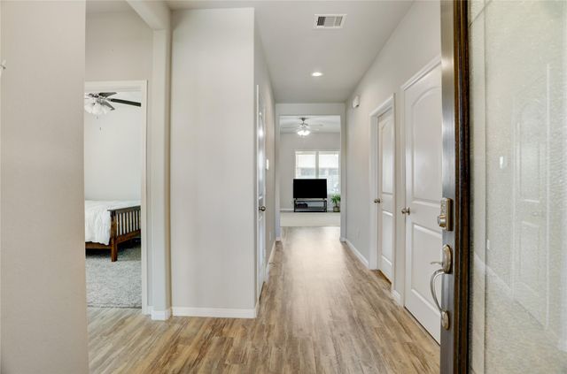 24203 Birchwood Creek Court, Spring, TX 77389