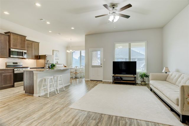 24203 Birchwood Creek Court, Spring, TX 77389