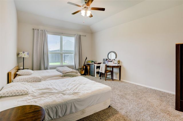 24203 Birchwood Creek Court, Spring, TX 77389