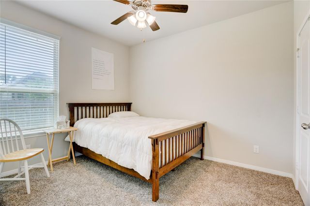 24203 Birchwood Creek Court, Spring, TX 77389