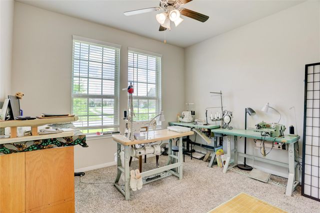 24203 Birchwood Creek Court, Spring, TX 77389