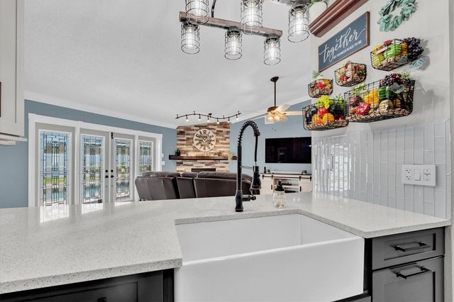 1170 FALCON RIDGE LANE, Palm Harbor, FL 34683