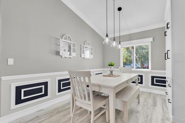 1170 FALCON RIDGE LANE, Palm Harbor, FL 34683