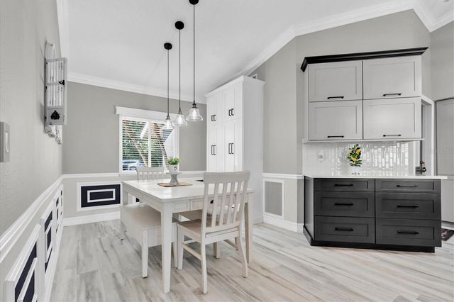 1170 FALCON RIDGE LANE, Palm Harbor, FL 34683