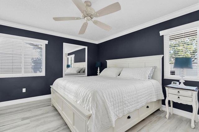 1170 FALCON RIDGE LANE, Palm Harbor, FL 34683