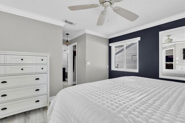 1170 FALCON RIDGE LANE, Palm Harbor, FL 34683