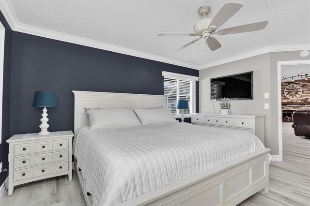 1170 FALCON RIDGE LANE, Palm Harbor, FL 34683