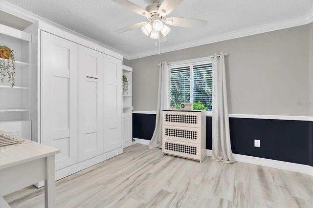 1170 FALCON RIDGE LANE, Palm Harbor, FL 34683