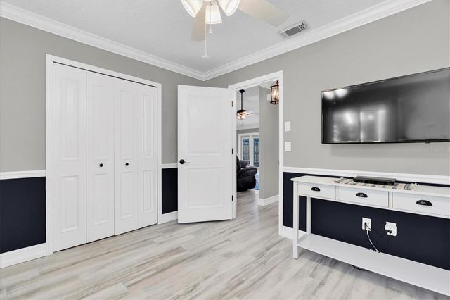 1170 FALCON RIDGE LANE, Palm Harbor, FL 34683