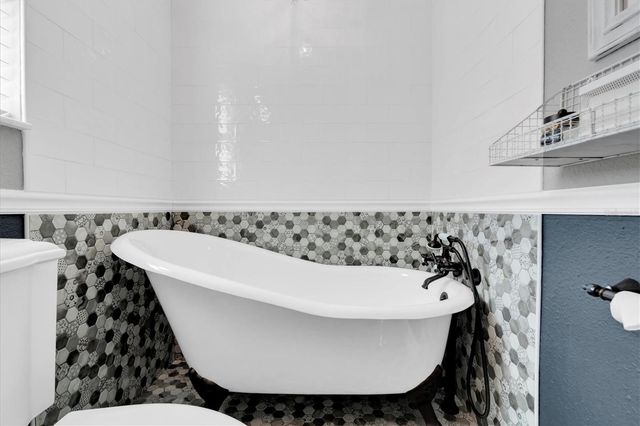 1170 FALCON RIDGE LANE, Palm Harbor, FL 34683