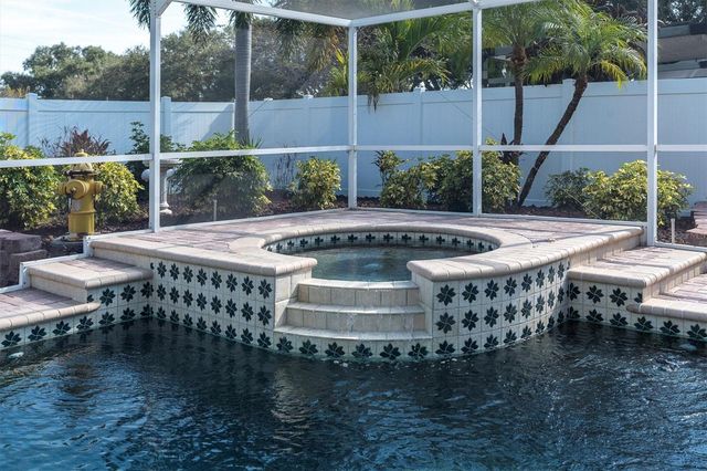 1170 FALCON RIDGE LANE, Palm Harbor, FL 34683