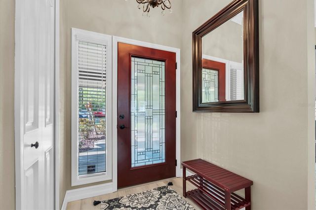 1170 FALCON RIDGE LANE, Palm Harbor, FL 34683