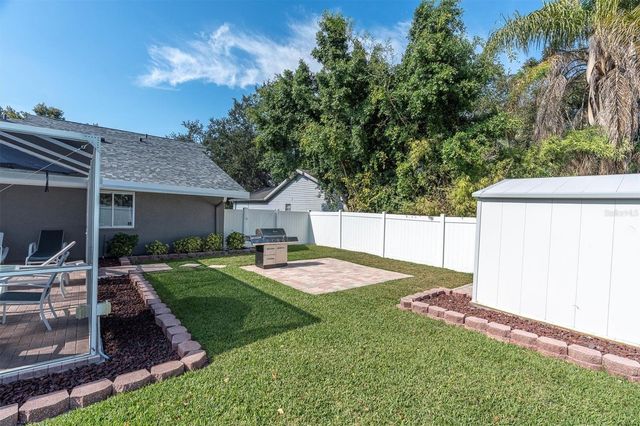 1170 FALCON RIDGE LANE, Palm Harbor, FL 34683