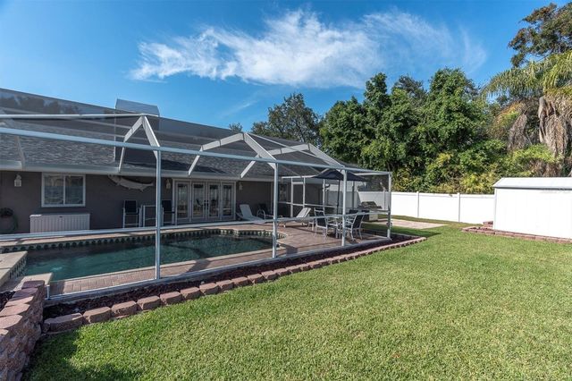 1170 FALCON RIDGE LANE, Palm Harbor, FL 34683