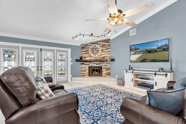 1170 FALCON RIDGE LANE, Palm Harbor, FL 34683