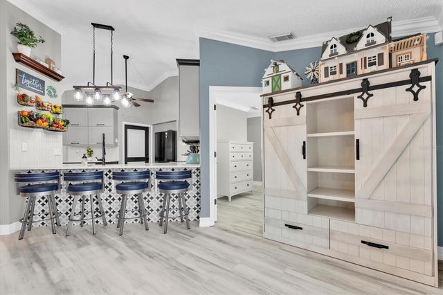 1170 FALCON RIDGE LANE, Palm Harbor, FL 34683