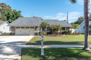 1170 FALCON RIDGE LANE, Palm Harbor, FL 34683