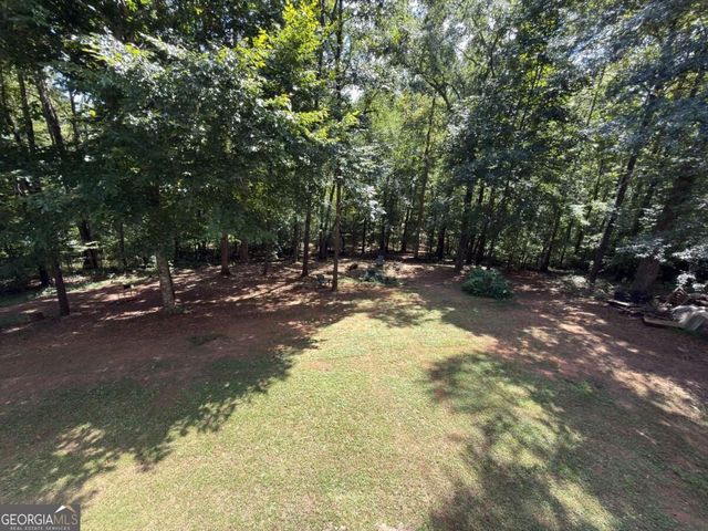 399 Grindstone Creek Drive, Clarkesville, GA 30523