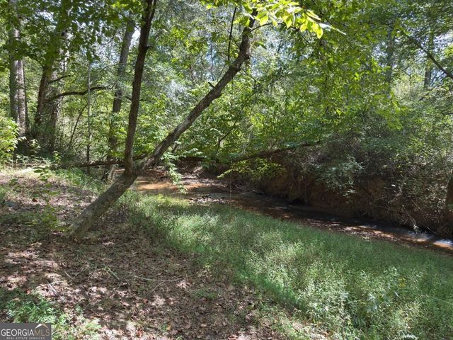 399 Grindstone Creek Drive, Clarkesville, GA 30523