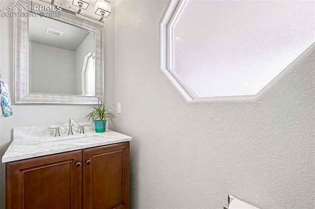 778 Gold Canyon Road, Monument, CO 80132