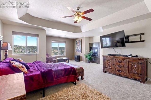 778 Gold Canyon Road, Monument, CO 80132