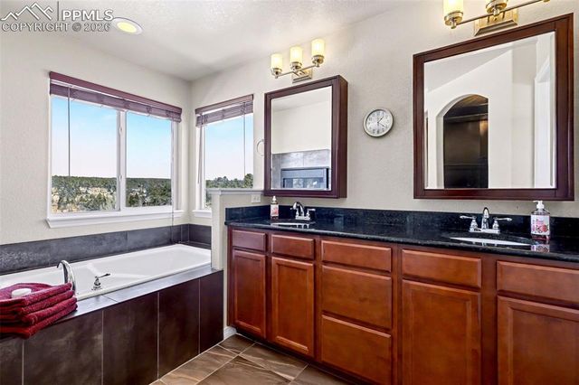 778 Gold Canyon Road, Monument, CO 80132