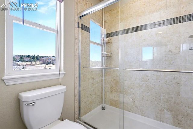 778 Gold Canyon Road, Monument, CO 80132