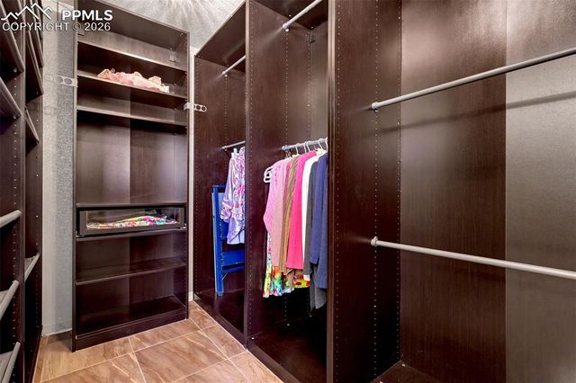 778 Gold Canyon Road, Monument, CO 80132