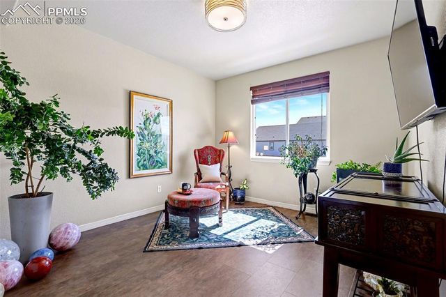 778 Gold Canyon Road, Monument, CO 80132