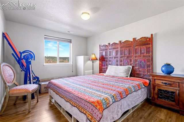 778 Gold Canyon Road, Monument, CO 80132