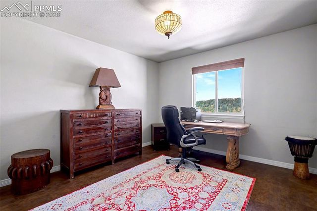 778 Gold Canyon Road, Monument, CO 80132