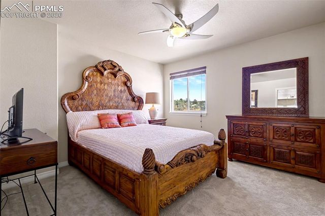 778 Gold Canyon Road, Monument, CO 80132