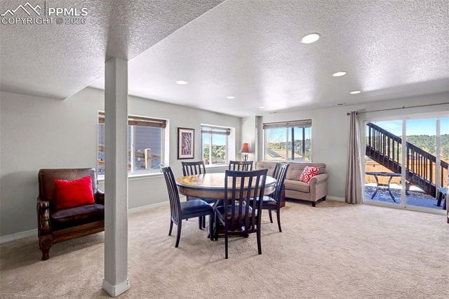 778 Gold Canyon Road, Monument, CO 80132