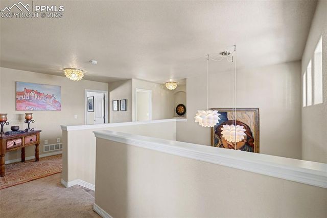 778 Gold Canyon Road, Monument, CO 80132