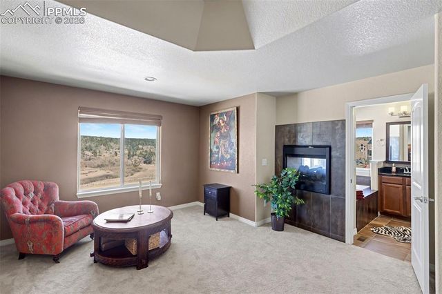 778 Gold Canyon Road, Monument, CO 80132