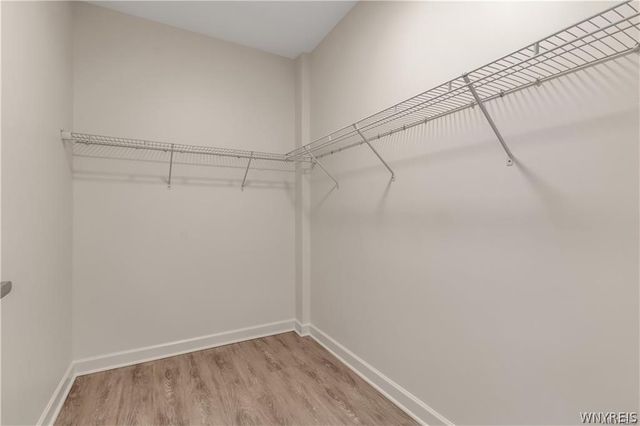 5712 Main Street 200, Amherst, NY 14221